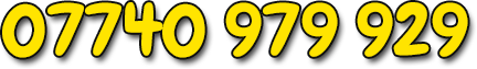 07740 979 929